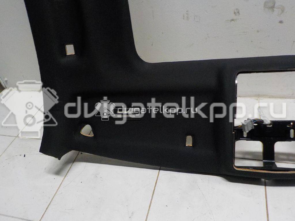 Фото Обшивка потолка  51448037341 для bmw X5 E70 {forloop.counter}}