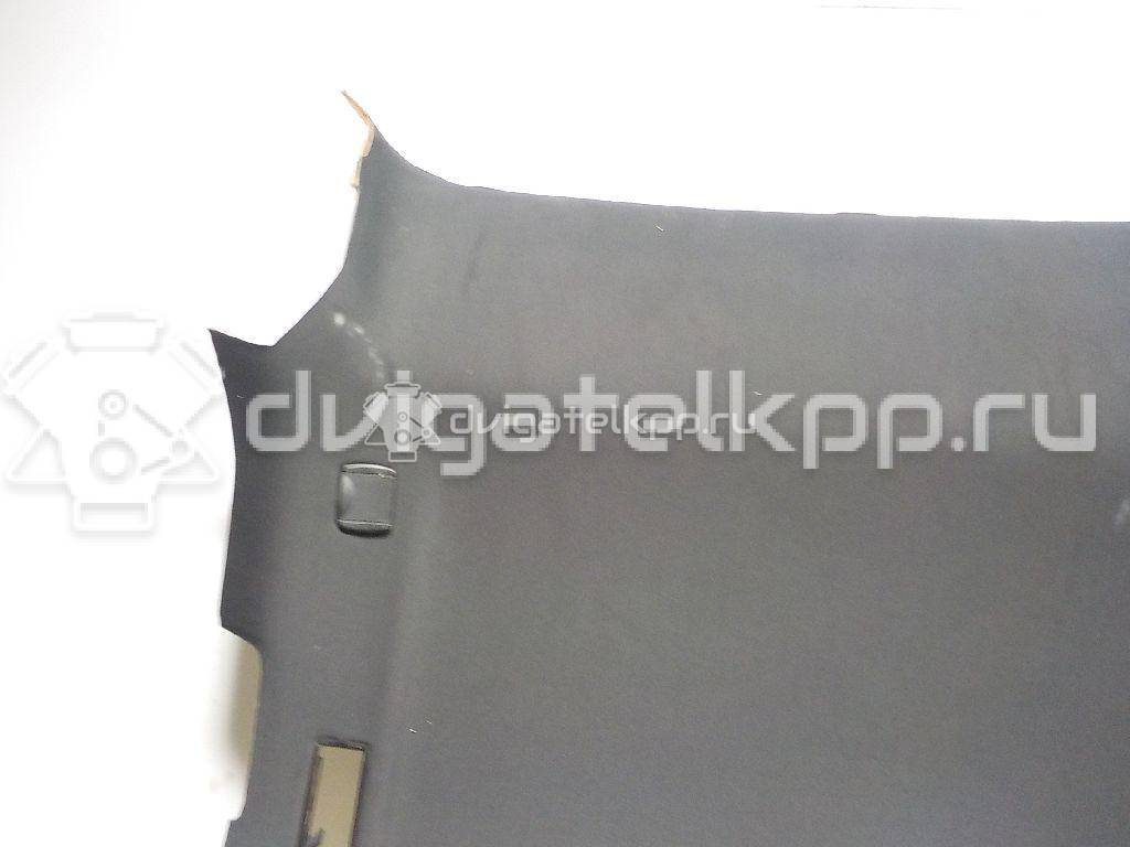 Фото Обшивка потолка  51448037341 для bmw X5 E70 {forloop.counter}}