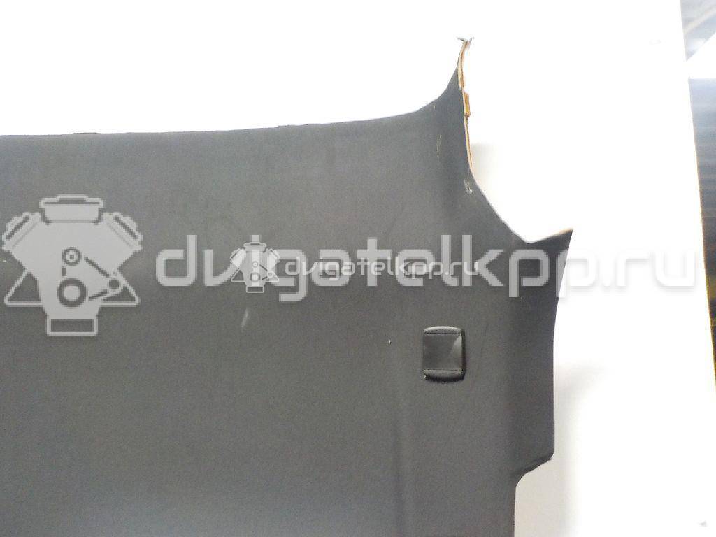 Фото Обшивка потолка  51448037341 для bmw X5 E70 {forloop.counter}}