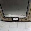 Фото Обшивка потолка  51448037341 для bmw X5 E70 {forloop.counter}}