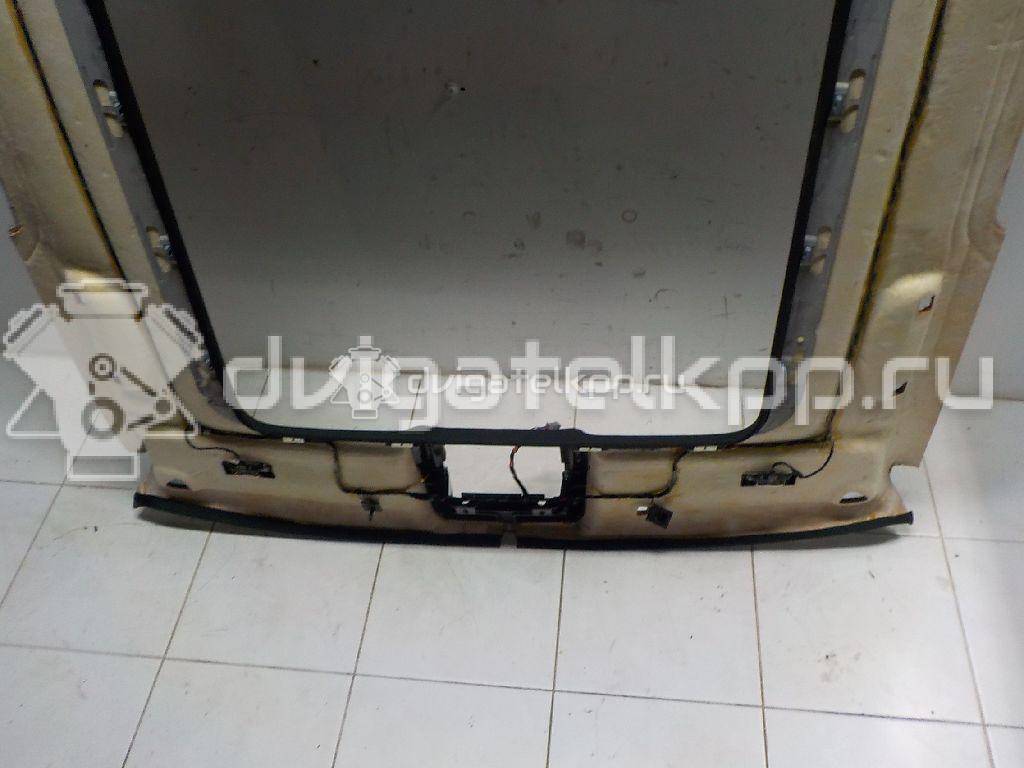 Фото Обшивка потолка  51448037341 для bmw X5 E70 {forloop.counter}}