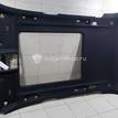 Фото Обшивка потолка  51448037341 для bmw X5 E70 {forloop.counter}}