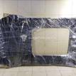 Фото Обшивка потолка  51448037341 для bmw X5 E70 {forloop.counter}}