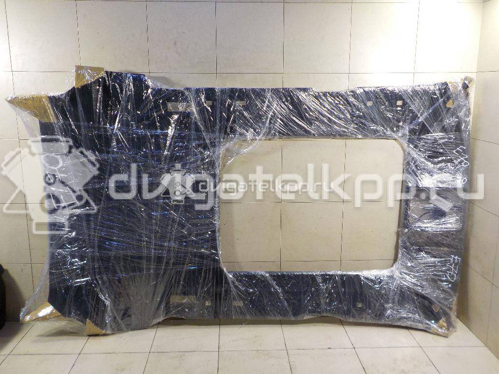 Фото Обшивка потолка  51448037341 для bmw X5 E70 {forloop.counter}}