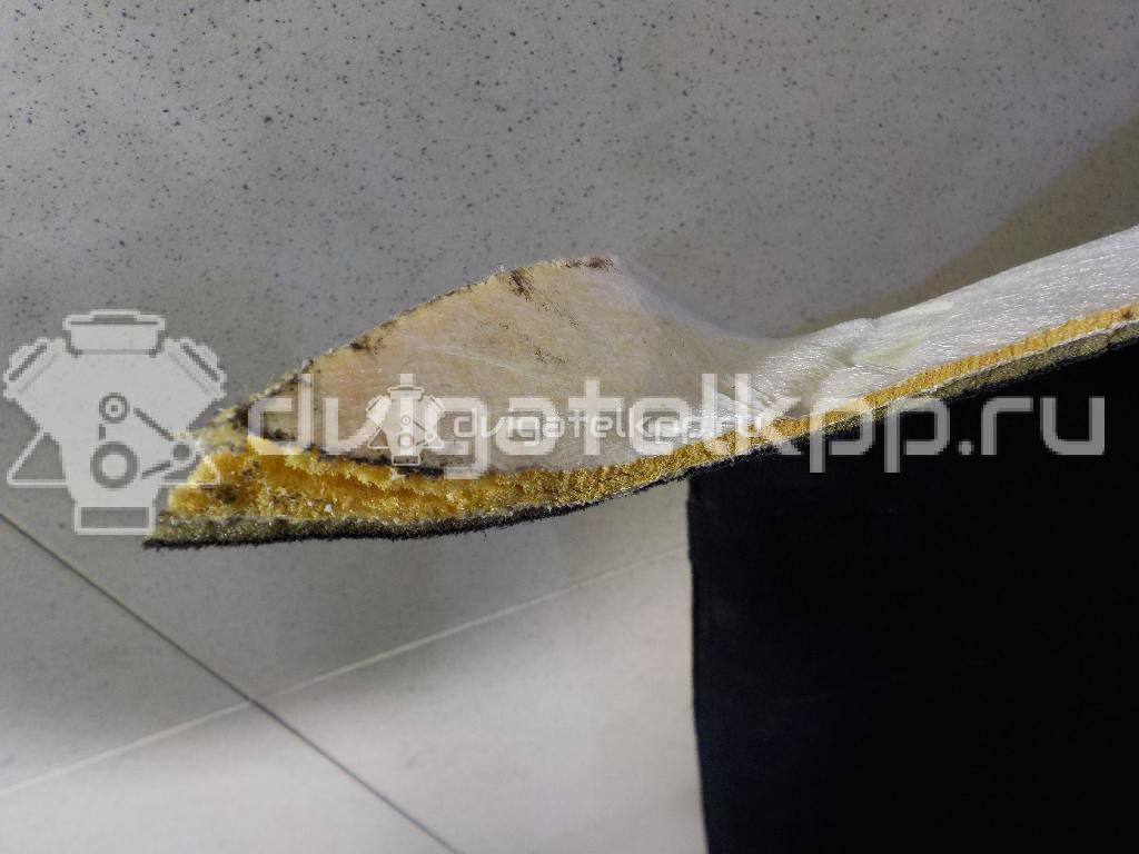 Фото Обшивка потолка  51448037341 для bmw X5 E70 {forloop.counter}}