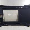 Фото Обшивка потолка  51448037341 для bmw X5 E70 {forloop.counter}}