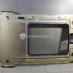 Фото Обшивка потолка  51448037341 для bmw X5 E70 {forloop.counter}}
