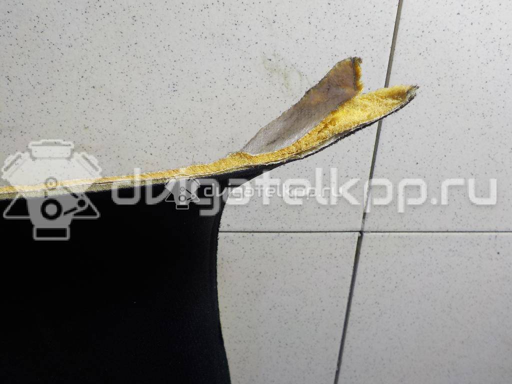 Фото Обшивка потолка  51448037341 для bmw X5 E70 {forloop.counter}}
