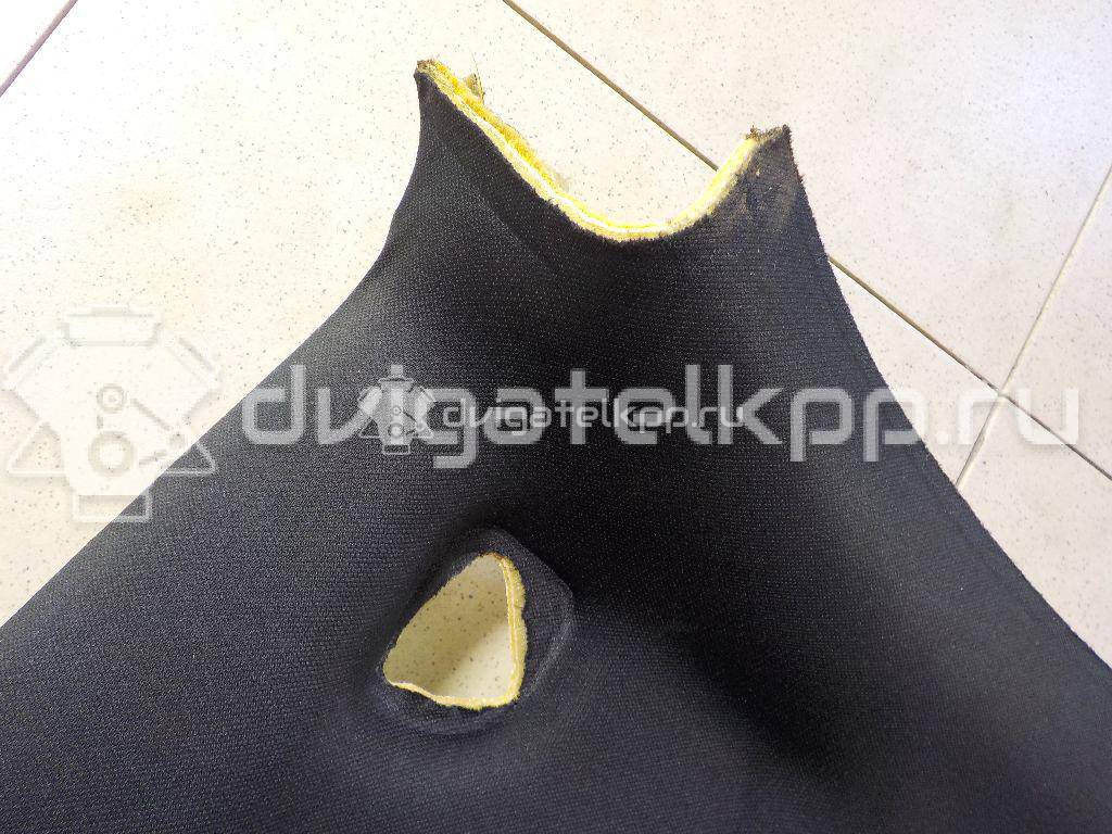 Фото Обшивка потолка  51448037341 для bmw X5 E70 {forloop.counter}}