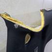 Фото Обшивка потолка  51448037341 для bmw X5 E70 {forloop.counter}}
