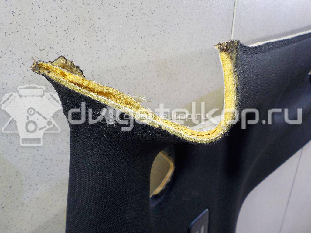 Фото Обшивка потолка  51448037341 для bmw X5 E70 {forloop.counter}}