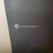 Фото Обшивка потолка  51448037341 для bmw X5 E70 {forloop.counter}}