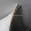 Фото Обшивка потолка  51448037341 для bmw X5 E70 {forloop.counter}}