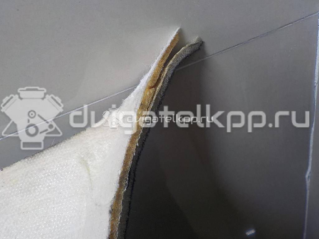 Фото Обшивка потолка  51448037341 для bmw X5 E70 {forloop.counter}}