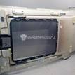 Фото Обшивка потолка  51448037341 для bmw X5 E70 {forloop.counter}}