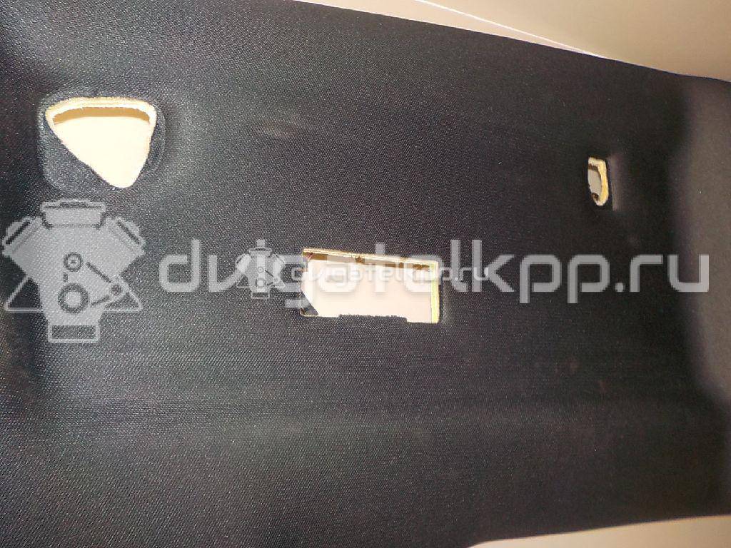 Фото Обшивка потолка  51448037341 для bmw X5 E70 {forloop.counter}}