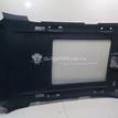 Фото Обшивка потолка  51448037341 для bmw X5 E70 {forloop.counter}}