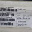 Фото Обшивка потолка  51448037341 для bmw X5 E70 {forloop.counter}}