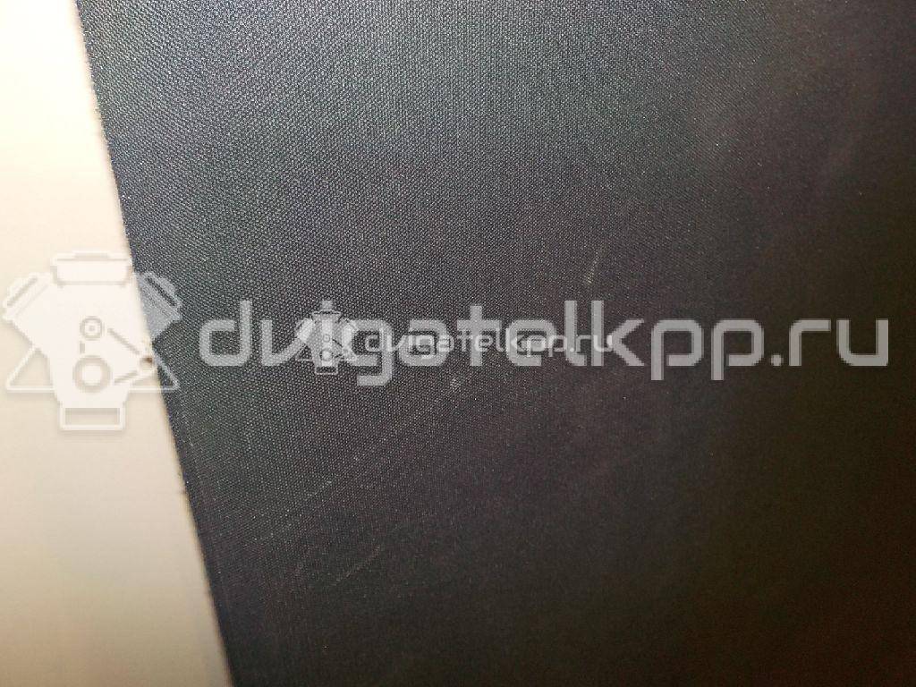 Фото Обшивка потолка  51448037341 для bmw X5 E70 {forloop.counter}}