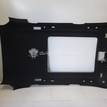 Фото Обшивка потолка  51448037341 для bmw X5 E70 {forloop.counter}}