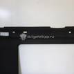 Фото Обшивка потолка  51448037341 для bmw X5 E70 {forloop.counter}}