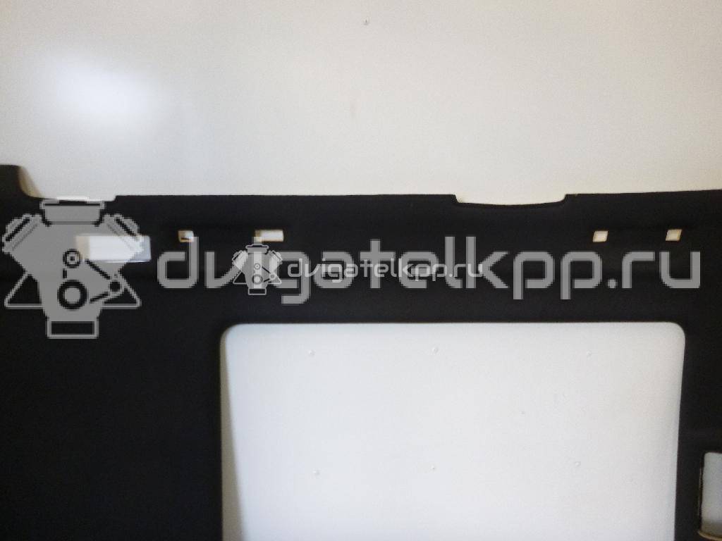 Фото Обшивка потолка  51448037341 для bmw X5 E70 {forloop.counter}}