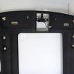 Фото Обшивка потолка  51448037341 для bmw X5 E70 {forloop.counter}}