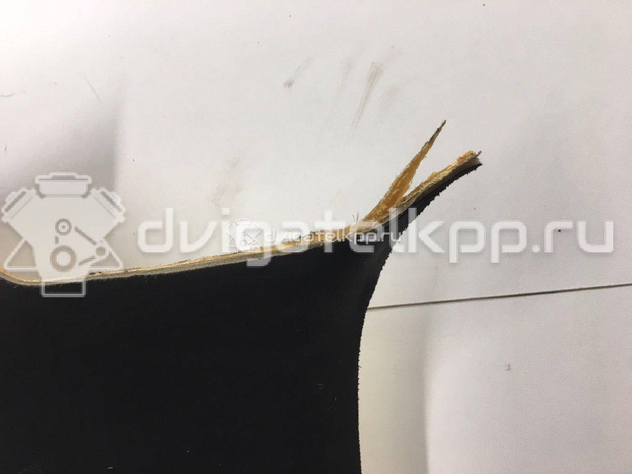 Фото Обшивка потолка  51448037341 для bmw X5 E70 {forloop.counter}}