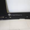 Фото Обшивка потолка  51448037341 для bmw X5 E70 {forloop.counter}}