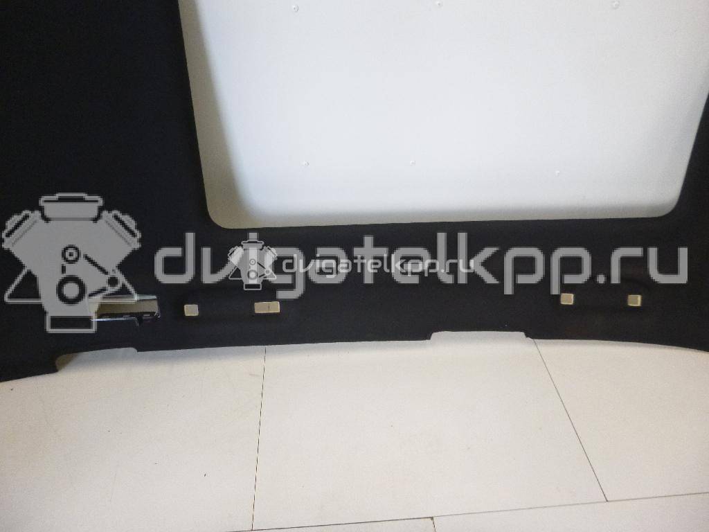 Фото Обшивка потолка  51448037341 для bmw X5 E70 {forloop.counter}}