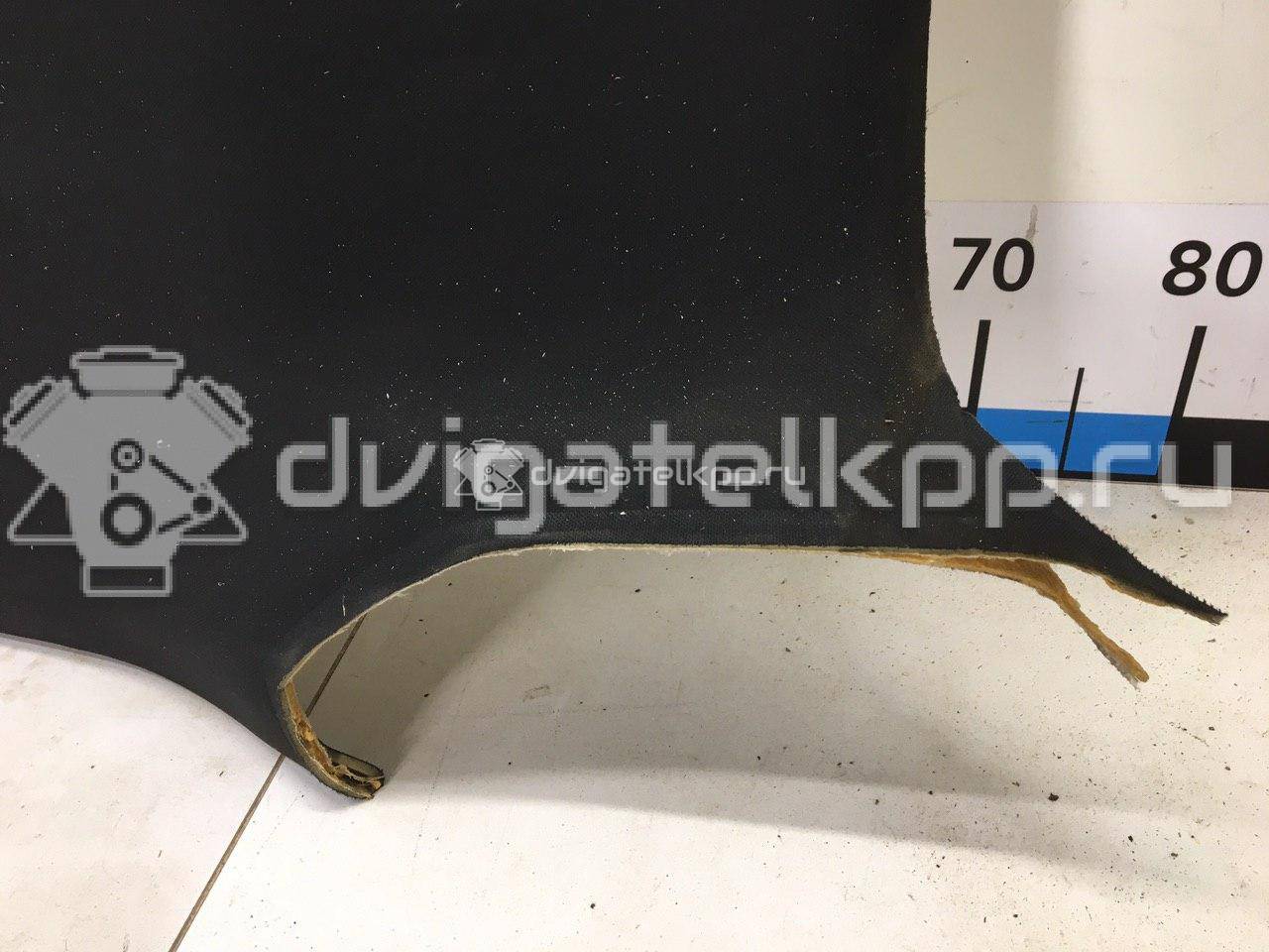Фото Обшивка потолка  51448037341 для bmw X5 E70 {forloop.counter}}