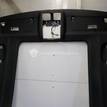 Фото Обшивка потолка  51448037341 для bmw X5 E70 {forloop.counter}}