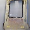 Фото Обшивка потолка  51448037341 для bmw X5 E70 {forloop.counter}}