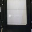 Фото Обшивка потолка  51448037341 для bmw X5 E70 {forloop.counter}}