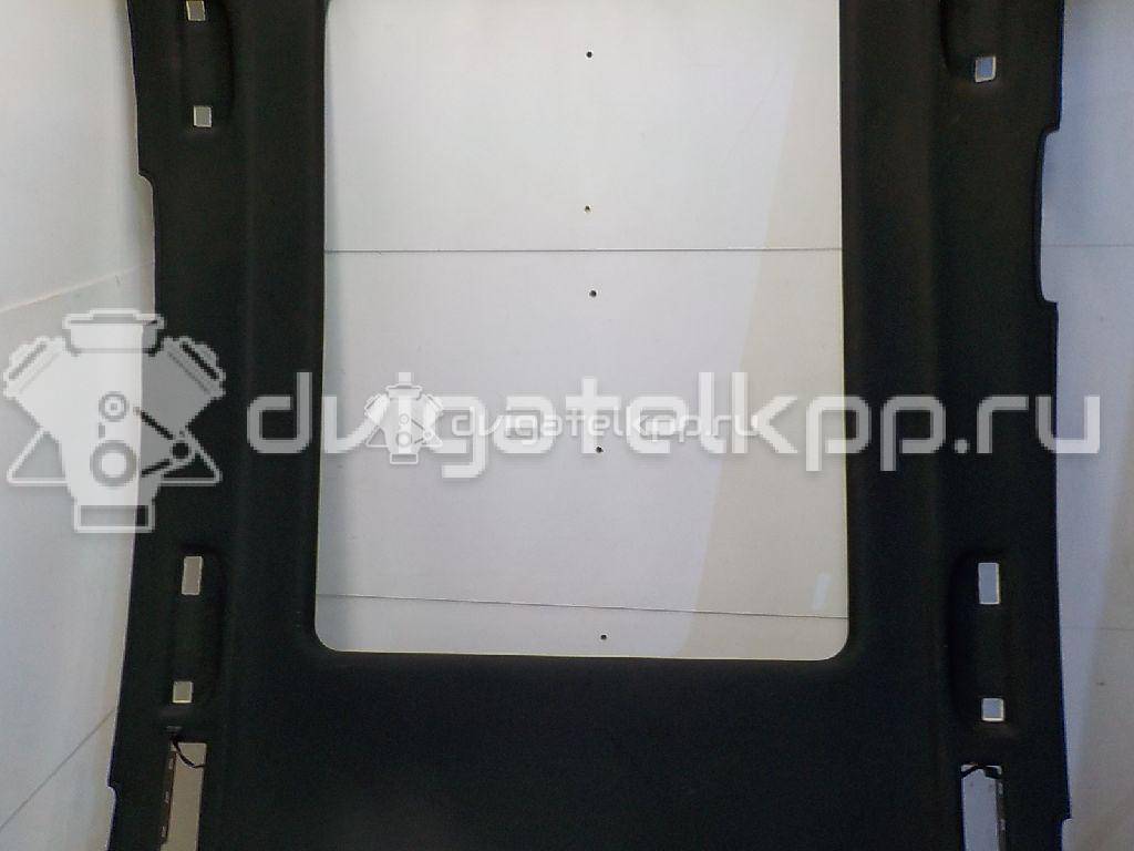 Фото Обшивка потолка  51448037341 для bmw X5 E70 {forloop.counter}}