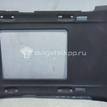 Фото Обшивка потолка  51448037341 для bmw X5 E70 {forloop.counter}}