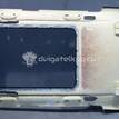 Фото Обшивка потолка  51448037341 для bmw X5 E70 {forloop.counter}}