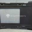 Фото Обшивка потолка  51448037341 для bmw X5 E70 {forloop.counter}}