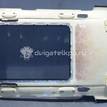 Фото Обшивка потолка  51448037341 для bmw X5 E70 {forloop.counter}}