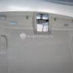 Фото Обшивка потолка  51449123917 для bmw X5 E70 {forloop.counter}}
