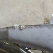 Фото Обшивка потолка  51449123917 для bmw X5 E70 {forloop.counter}}