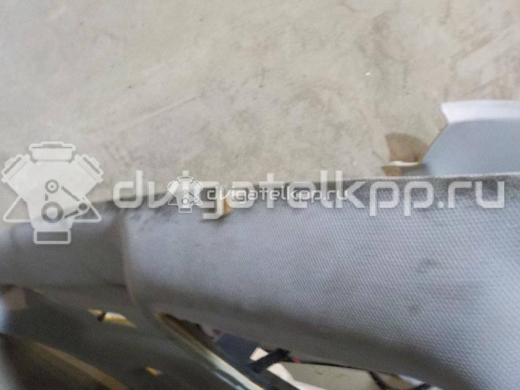 Фото Обшивка потолка  51449123917 для bmw X5 E70 {forloop.counter}}