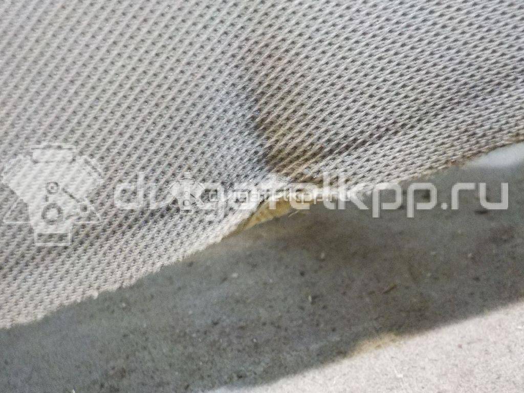 Фото Обшивка потолка  51449123917 для bmw X5 E70 {forloop.counter}}