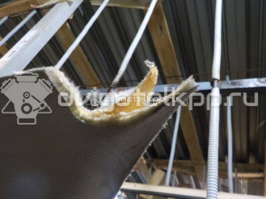 Фото Обшивка потолка  51449123917 для bmw X5 E70 {forloop.counter}}