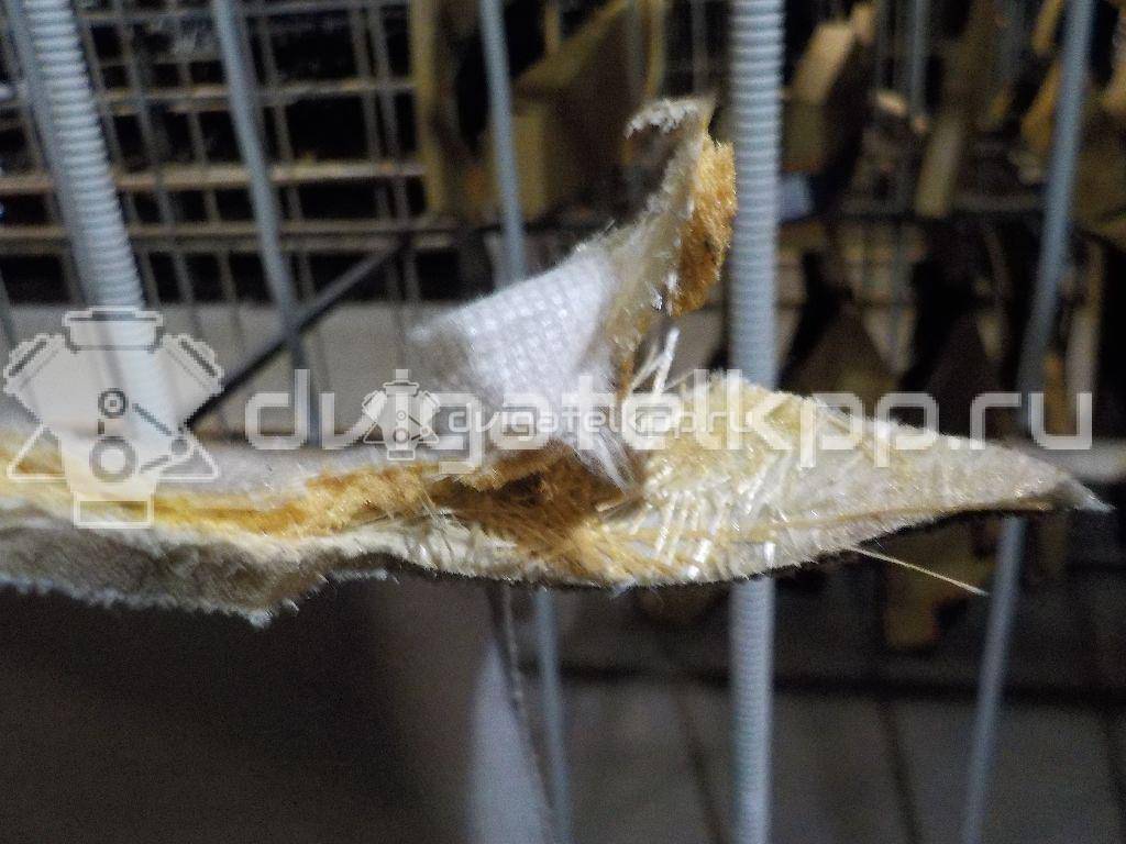 Фото Обшивка потолка  51449123917 для bmw X5 E70 {forloop.counter}}