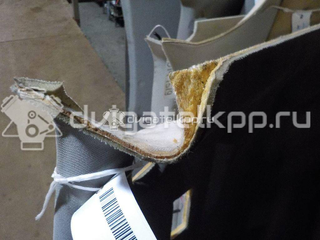 Фото Обшивка потолка  51449123917 для bmw X5 E70 {forloop.counter}}