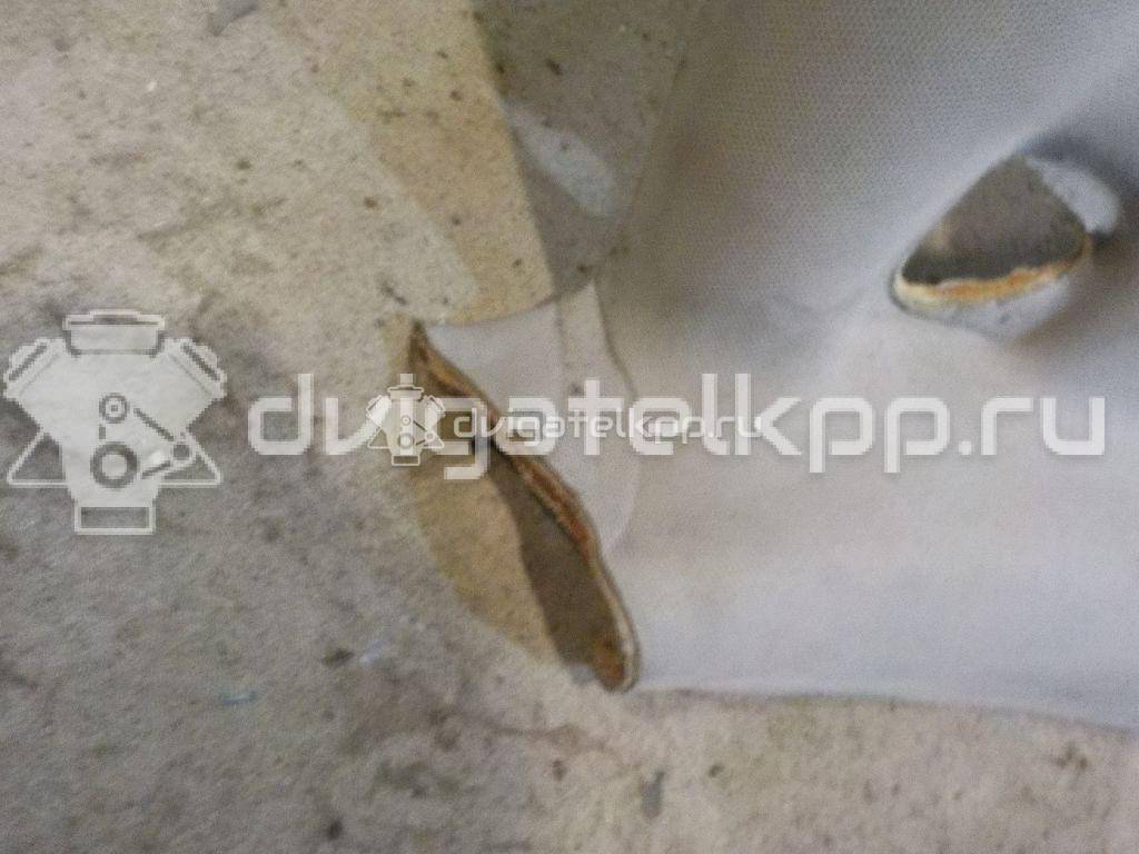 Фото Обшивка потолка  51449123917 для bmw X5 E70 {forloop.counter}}