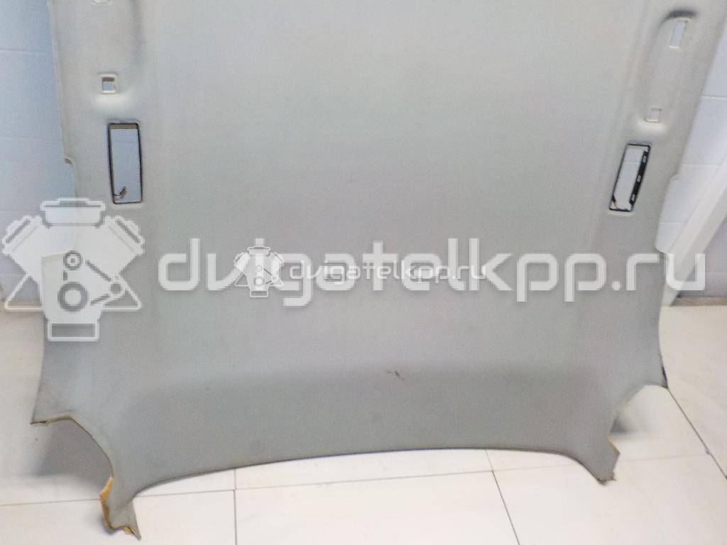 Фото Обшивка потолка  51449123917 для bmw X5 E70 {forloop.counter}}