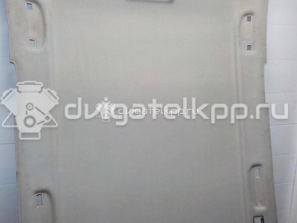 Фото Обшивка потолка  51449123917 для bmw X5 E70 {forloop.counter}}