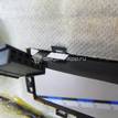 Фото Обшивка потолка  51448037340 для bmw X5 E70 {forloop.counter}}